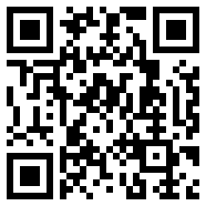 wolframalpha