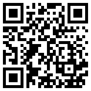 fifa12下载