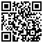 易展翅app