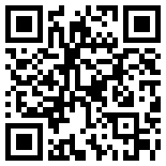 光遇琴谱软件安卓下载（SkyStudio）v2.1.4