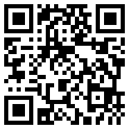 jmcomic1.7.3安装包