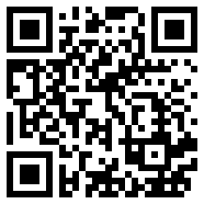 仙剑奇侠传安卓