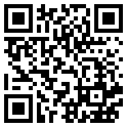 谷歌地图中文版app