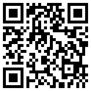 4虎.com