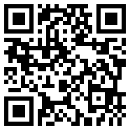 picencrypt