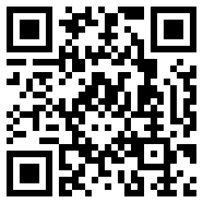 COM.WHATSAPP