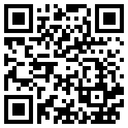 文博app