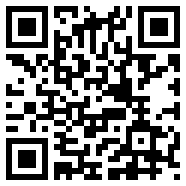 gmail邮箱客户端