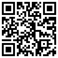 doodlejump