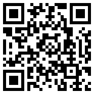 multiavchd