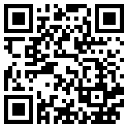 pandownload