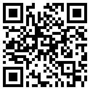 kakaotalk下载
