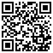 腐漫画