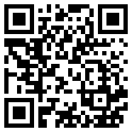 答题器下载