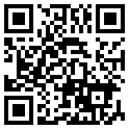 海角社区APP