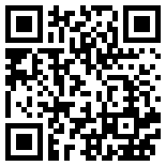 jmcomic.2.0.mic1.6.5