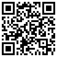 猪猪软件库