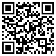 733动漫网
