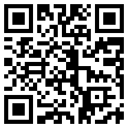 PUBGTOOL画质软件120帧