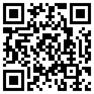 apktool