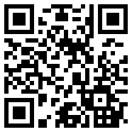 NFCToolsPro