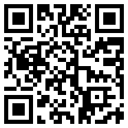 gmail邮箱客户端