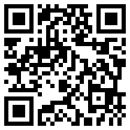 confirmedapp