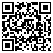 whatsappmessenger