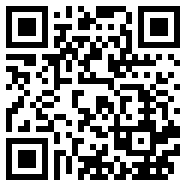 boylovev1.1.4版本