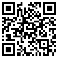 jmcomic.2.0.mic1.7.0