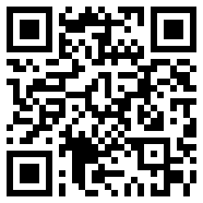 YUANSHENLINK.APK
