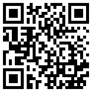 搜狗app