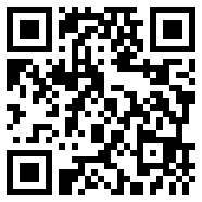 fm2012中场