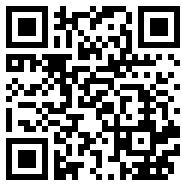 喜马拉雅app