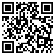 农村信用社app