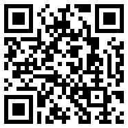 viber
