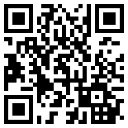 鲨鱼视频app