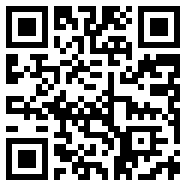 央视频app
