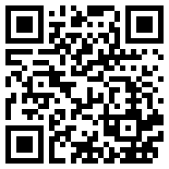 mathtype数学公式编辑器