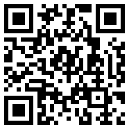 码上行动app