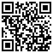 jmcomic.2.0.mic1.7.0