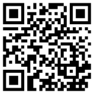 PUBGMOBILE最新版本