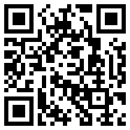 婉慈icon初九女王大人