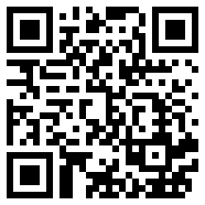 TheFreakCirus.aPk