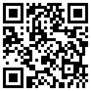 护理管理app