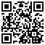 富二代视频app