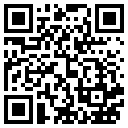 erasetools2.1