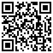 亲友棋牌