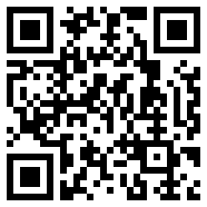 盘丝洞APP