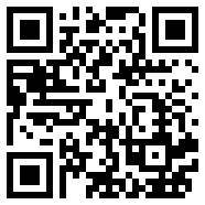 日上免税店官网app